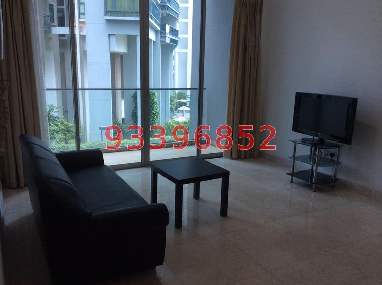 Novena Suites (D11), Apartment #73448052